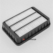������ ��������� LF0261 * Green Filter (������) LF0261 ����