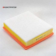 ������ ��������� Green Filter LF0281 LF0281 ����