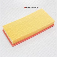 ������ ��������� Green Filter LF0290 LF0290 ����