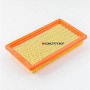 ������ ��������� Green Filter LF0268 LF0268 ����