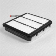 ������ ��������� Green Filter LF0260 LF0260 ����