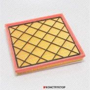 ������ ��������� Green Filter LF0275 LF0275 ����