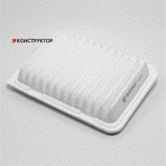 ������ ��������� Green Filter LF0312 LF0312 ����