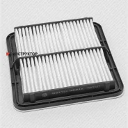 ������ ��������� Green Filter LF0306 LF0306 ����
