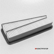 ������ ��������� Green Filter LF0324 LF0324 ����