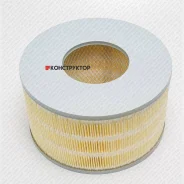 ������ ��������� Green Filter LF0321 LF0321 ����