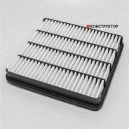������ ��������� Green Filter LF0323 LF0323 ����