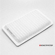 ������ ��������� Green Filter LF0315 LF0315 ����