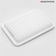 ������ ��������� Green Filter LF0314 LF0314 ����