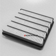 ������ ��������� Green Filter LF0325 LF0325 ����