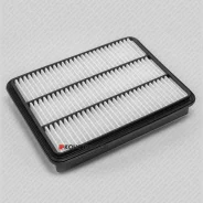 ������ ��������� Green Filter LF0326 LF0326 ����