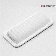 ������ ��������� Green Filter LF0330 LF0330 ����
