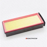 ������ ��������� Green Filter LF0432 LF0432 ����