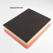 ������ ��������� Green Filter LF0337 LF0337 ����