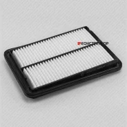 ������ ��������� Green Filter LF0447 LF0447 ����