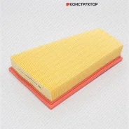 ������ ��������� Green Filter LF0360 LF0360 ����