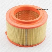 ������ ��������� Green Filter LF0415 LF0415 ����