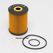 ������ �������� [��������] Green Filter OK0112 OK0112 ����