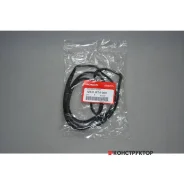 ��������� ������ �������� Honda 12341RTA000 12341RTA000 ����