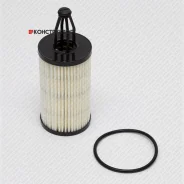������ �������� [��������] Green Filter OK0144 OK0144 ����