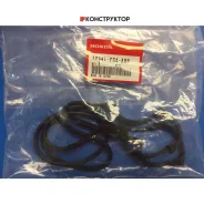 ��������� ������ �������� Honda 12341PR4A00 12341PR4A00 ����
