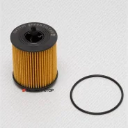 ������ �������� [��������] Green Filter OK0155 OK0155 ����