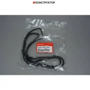 ��������� ������ �������� Honda 12341R40A00 12341R40A00 ����
