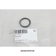 ������ �������������� �������������� ��������� (30110P45G01 ) Honda 30110PA1732 30110PA1732 ����