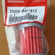 ������ ���� Honda 25450P4V013 25450P4V013 ����