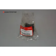������ ������������� | ����� ��� | Honda 51307SWWP51 51307SWWP51 ����