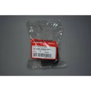 ������ ������������� | ����� ���� | Honda 51306SWWP51 51306SWWP51 ����