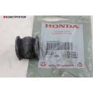 ������ ������������� | ����� | Honda 51306SWAA01 51306SWAA01 ����