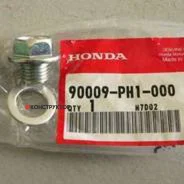 ��������� ������ Honda 90009PH1000 90009PH1000 ����