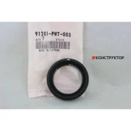 ������� ��������� ��������� ������� Honda 91201PWT003 91201PWT003 ����