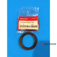 ������� ��������� �������� Honda 91212P0A004 91212P0A004 ����