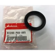 ������� ������� | ��� | Honda 91205P0X005 91205P0X005 ����