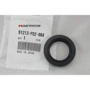 ������� ������������������ ���� (91213PC6003 ) Honda 91213PD2004 91213PD2004 ����
