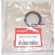 ������� ����������� ���� | ����� | Honda 91212PLC003 91212PLC003 ����