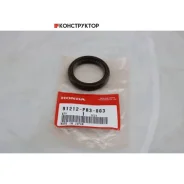 ������� ����������� ���� | ����� | Honda 91212PR3003 91212PR3003 ����