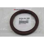 ������� ����������� ���� | ��� | Honda 91214PLE003 91214PLE003 ����