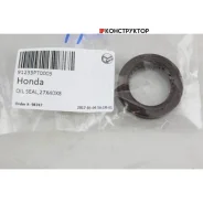 ������� ���������� ������ Honda 91233PT0003 91233PT0003 ����