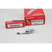 ����� ��������� Honda 9807B5617P 9807B5617P ����