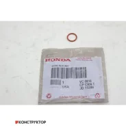 ������� ������ ��� (91345PAAA01 ) Honda 91345RDAA01 91345RDAA01 ����