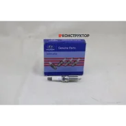 ����� ��������� Hyundai-KIA 1884610060 1884610060 ����