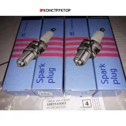 ����� ��������� Hyundai-KIA 1885510061 1885510061 ����