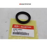 ������� ����������� ���� �������� (2142133114 ) Hyundai-KIA 2132142031 2132142031 ����