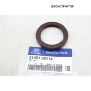 ������� ����������� ���� �������� (2132142031 ) Hyundai-KIA 2142133114 2142133114 ����