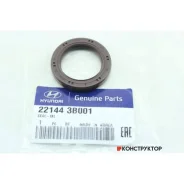 ������� ������������������ ���� Hyundai-KIA 221443B001 221443B001 ����