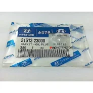 ��������� ������ ������������� ��������� Hyundai-KIA 2151323000 2151323000 ����
