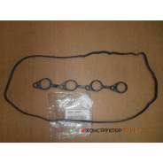 ��������� ������ �������� (224412B000 ) Hyundai-KIA 224412B002 224412B002 ����